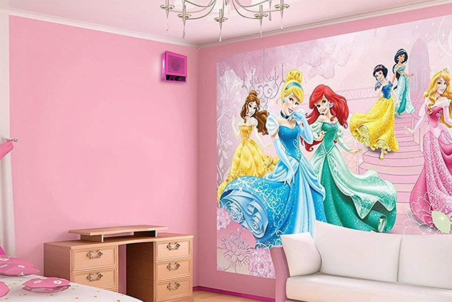 Quattro-RAL 4010-inter